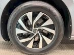 Volkswagen Passat - fotka číslo 35