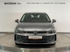 Volkswagen Passat - fotka číslo 3