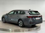Volkswagen Passat - fotka číslo 6
