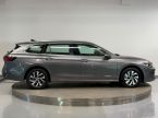 Volkswagen Passat - fotka číslo 7