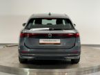Volkswagen Passat - fotka číslo 8
