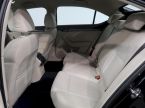 Škoda Superb - fotka číslo 15