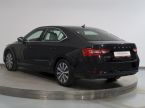 Škoda Superb - fotka číslo 6