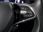 Škoda Scala - fotka číslo 20