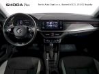 Škoda Scala - fotka číslo 4