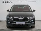 Škoda Octavia - fotka číslo 3