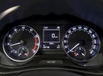 Škoda Fabia - fotka číslo 16