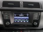 Škoda Fabia - fotka číslo 18