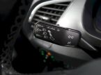 Škoda Fabia - fotka číslo 23