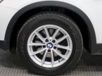 BMW X3 - fotka číslo 10