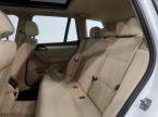 BMW X3 - fotka číslo 12