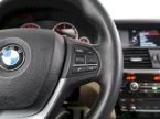 BMW X3 - fotka číslo 17