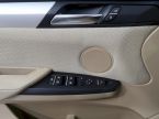 BMW X3 - fotka číslo 25
