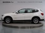 BMW X3 - fotka číslo 2