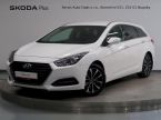 Hyundai i40 - fotka číslo 0