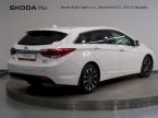 Hyundai i40 - fotka číslo 1