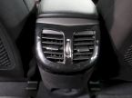 Hyundai i40 - fotka číslo 31