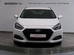 Hyundai i40 - fotka číslo 3