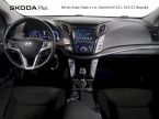 Hyundai i40 - fotka číslo 4