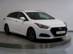 Hyundai i40 - fotka číslo 5