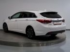 Hyundai i40 - fotka číslo 6