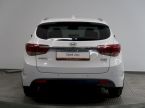 Hyundai i40 - fotka číslo 8