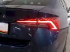 Škoda Octavia - fotka číslo 10