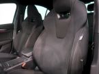Škoda Octavia - fotka číslo 13