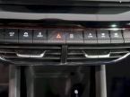 Škoda Octavia - fotka číslo 27