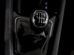 Škoda Octavia - fotka číslo 28