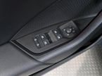 Škoda Octavia - fotka číslo 33