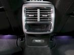 Škoda Octavia - fotka číslo 34