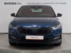 Škoda Octavia - fotka číslo 3