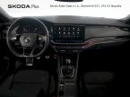 Škoda Octavia - fotka číslo 4
