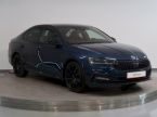 Škoda Octavia - fotka číslo 5
