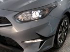 Kia CEED SW - fotka číslo 9