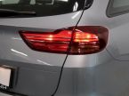 Kia CEED SW - fotka číslo 10