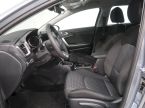 Kia CEED SW - fotka číslo 12