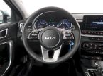 Kia CEED SW - fotka číslo 15