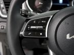 Kia CEED SW - fotka číslo 16