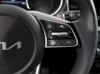 Kia CEED SW - fotka číslo 17