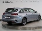 Kia CEED SW - fotka číslo 1