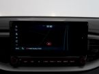 Kia CEED SW - fotka číslo 21