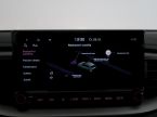 Kia CEED SW - fotka číslo 22