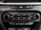 Kia CEED SW - fotka číslo 24