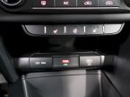 Kia CEED SW - fotka číslo 25