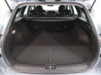 Kia CEED SW - fotka číslo 31