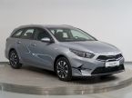 Kia CEED SW - fotka číslo 5