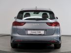 Kia CEED SW - fotka číslo 8