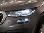 Škoda Kodiaq - fotka číslo 9